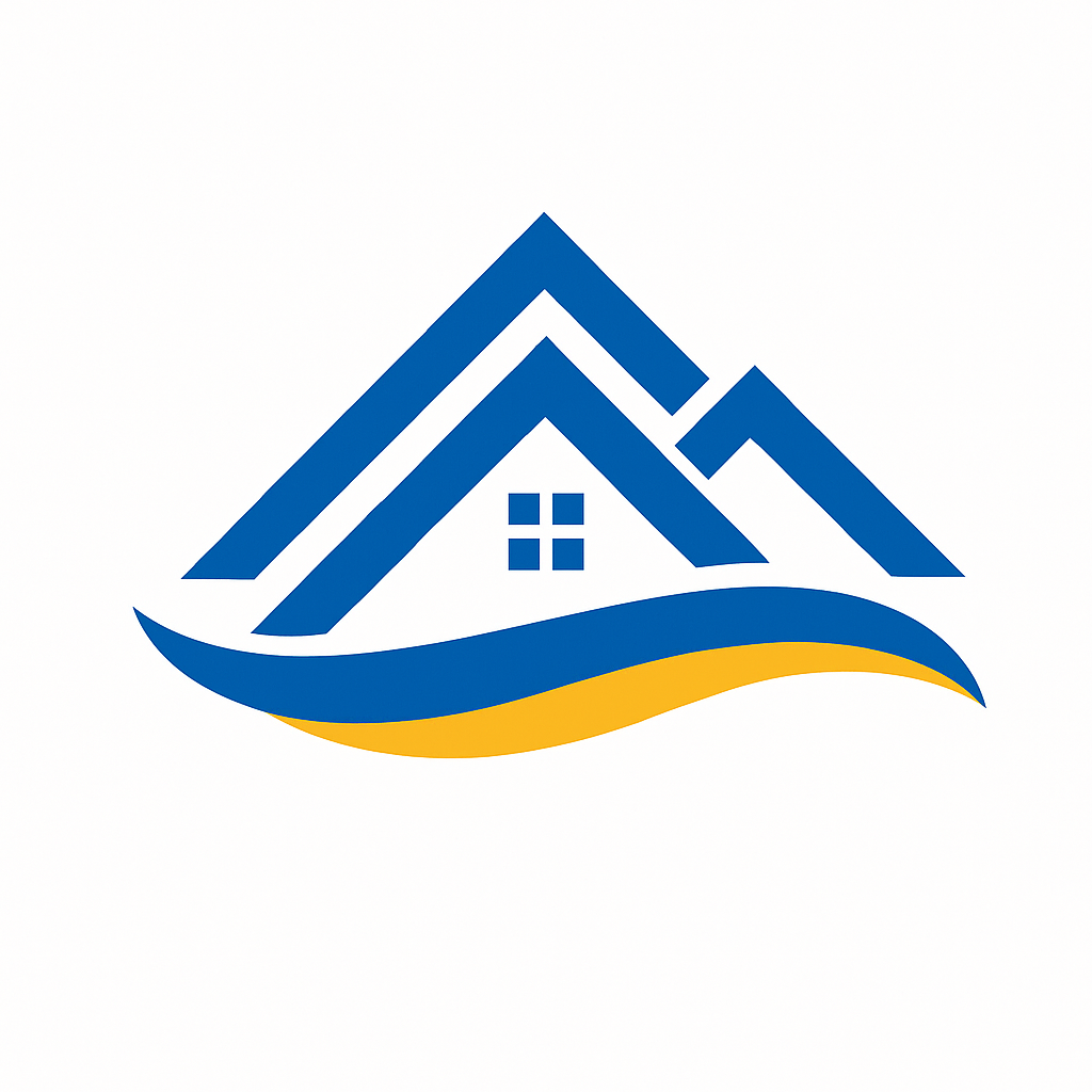 Logo CIC